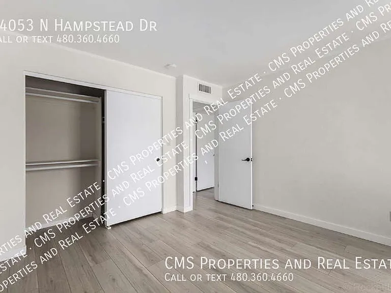 14053 N Hampstead Dr — Photo 27