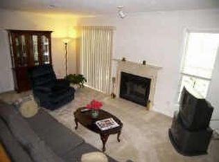 1317 Weatherstone Way, Atlanta, GA 30324