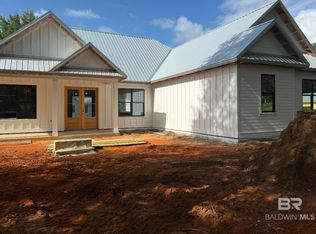 1348 Randall Ave #2, Daphne, AL 36526