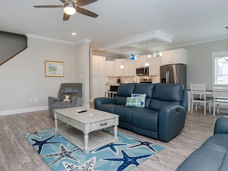 208 Spartanburg Ave — Photo 12
