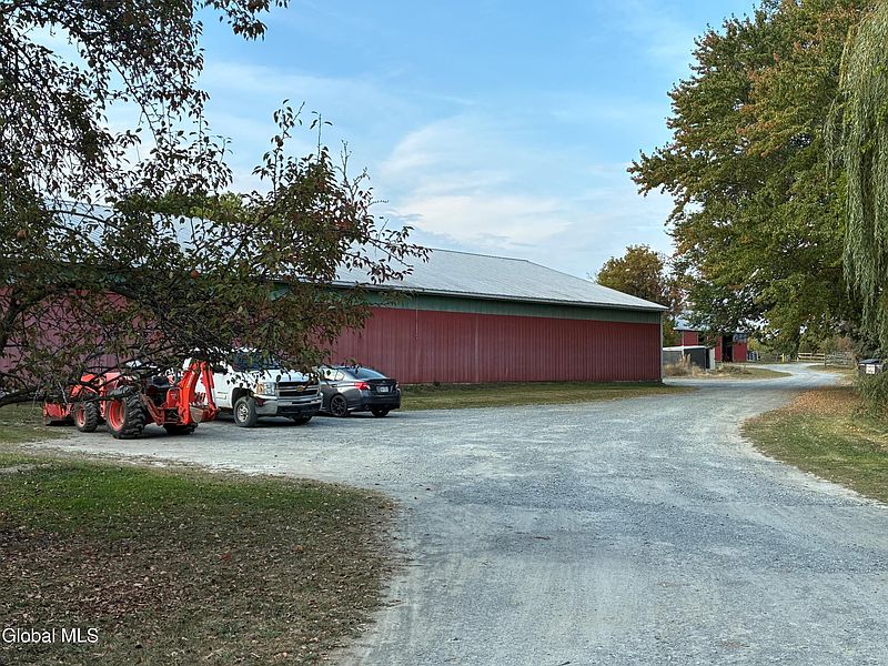 5th image of 120 Weatherwax Road