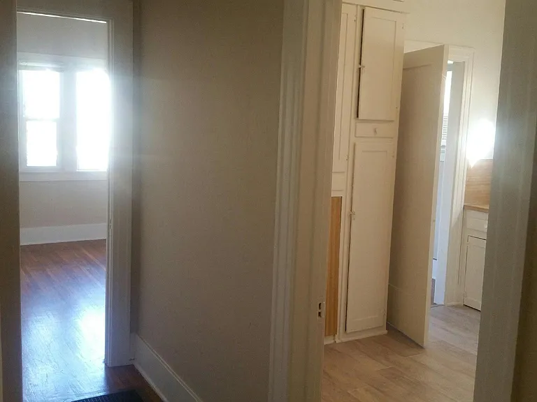 3516 E 3rd St #2 — Photo 7