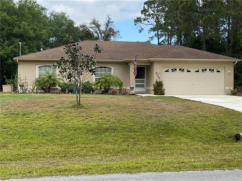 1st image of 3782 Candia Ave