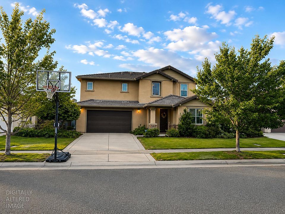 1st image of 4312 Weathervane Way