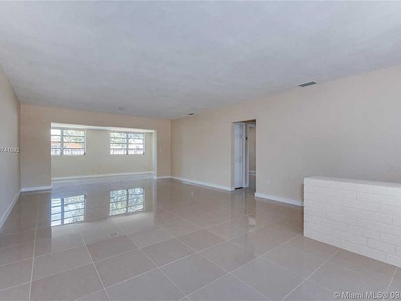 3rd image of 1751 NW 186th St