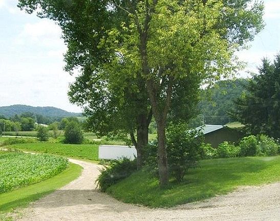 5th image of 30672 County Hwy D