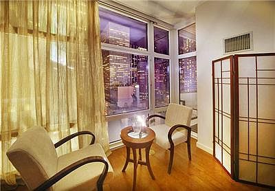 5th image of 1600 Broadway Penthouse 1A