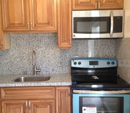 4th image of 675 W Sunnyoaks Ave APT A