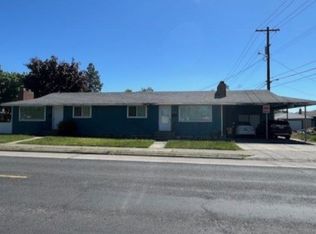 4218 N Addison St #4220, Spokane, WA 99207