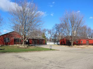 518 7th Street, Nicollet, MN 56074