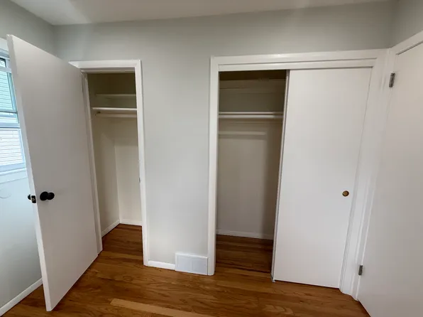 691 9th Street image 78 of 143