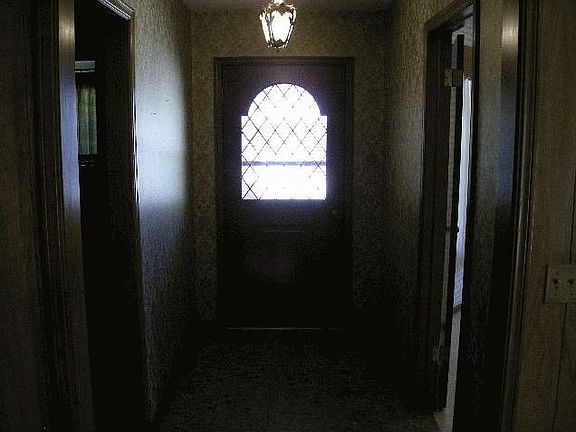 3rd image of 2324 NW 113th Pl