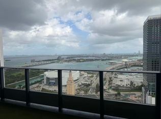 121 NE 5th St #1500, Miami, FL 33132