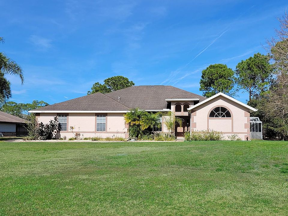 1st image of 2820 Night Heron Dr