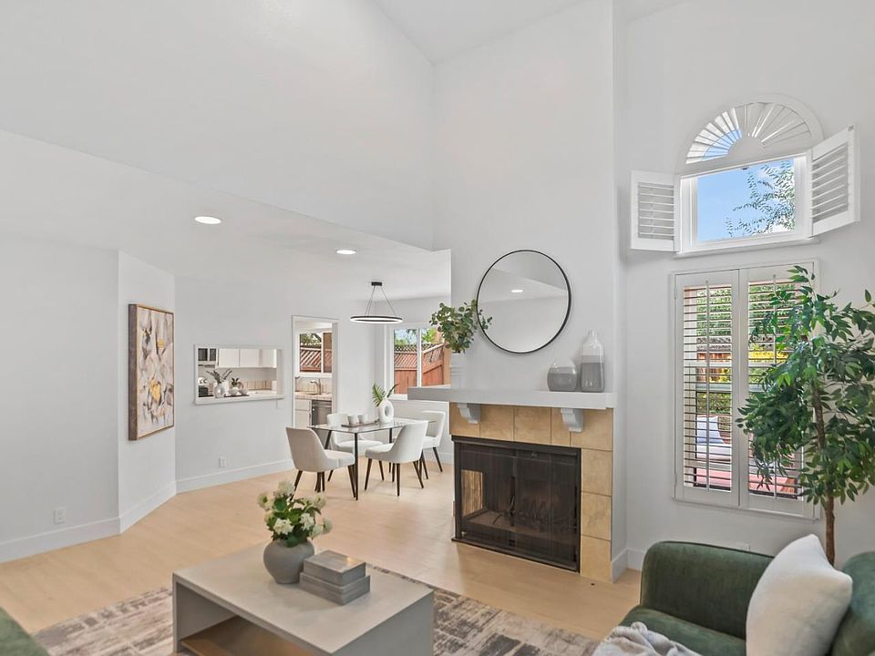 1st image of 2616 Sierra Village Ct