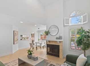 2616 Sierra Village Ct, San Jose, CA 95132