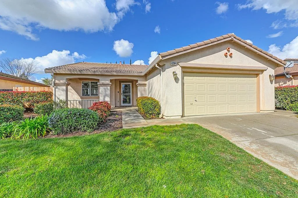 4294 Stromford Way photo 1