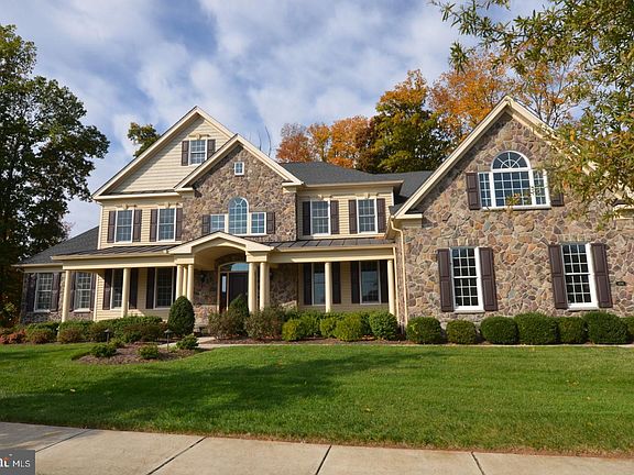 3rd image of 4496 Dodds Mill Dr
