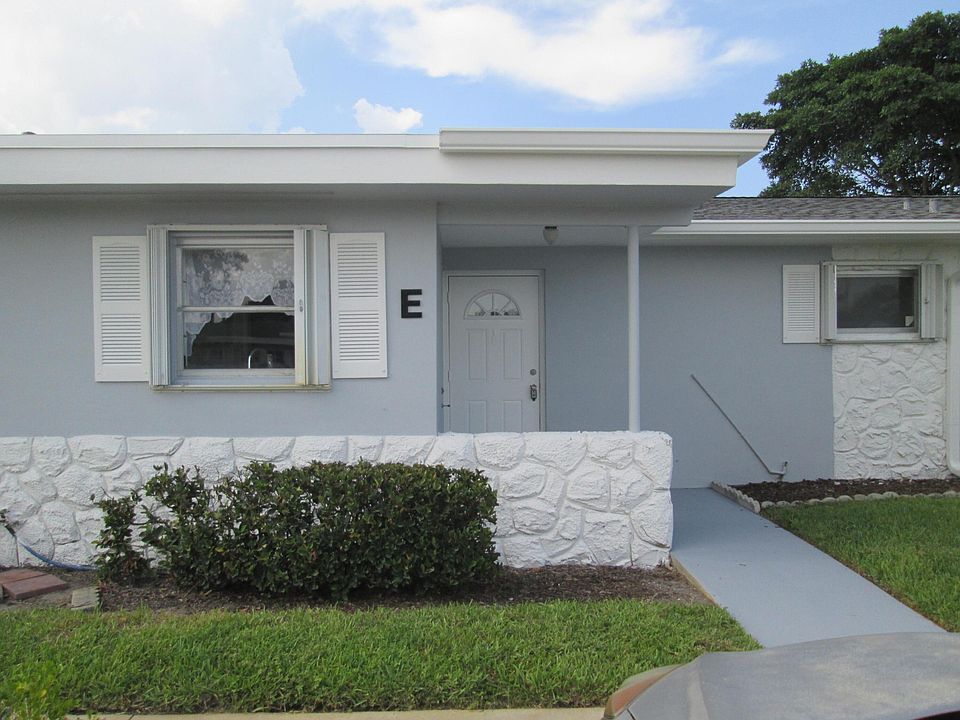 1st image of 2611 W BARKLEY Drive W #E
