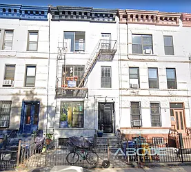 Rented by Reside New York