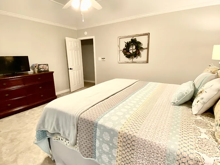 3210 Le Oaks Dr — Photo 4