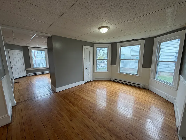 177 Lincoln St #1 — Photo 7