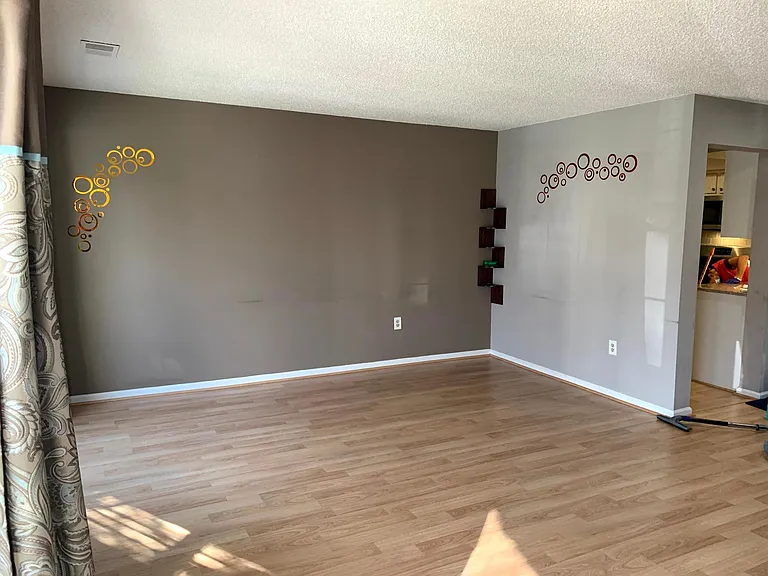 3305 French Dr — Photo 17
