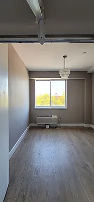 Rented by PL Realty | media 29