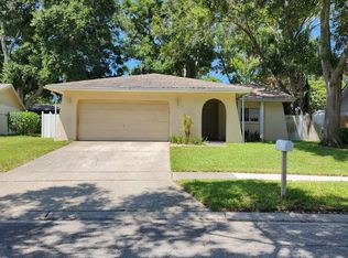 2042 Orangeside Rd, Palm Harbor, FL 34683