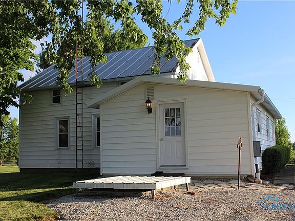 5th image of 17211 Township Highway 58