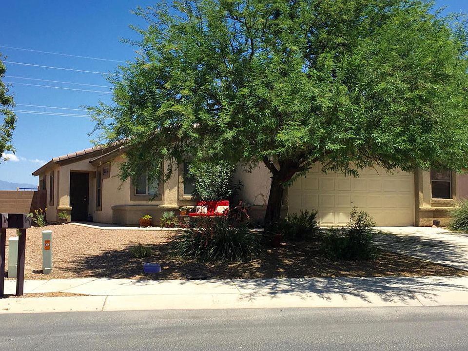 1st image of 12720 N Nep Ln