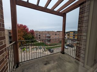 301 Cannery Sq #19733972, Sun Prairie, WI 53590