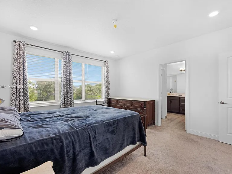 4317 Lago Dr #4317 — Photo 22