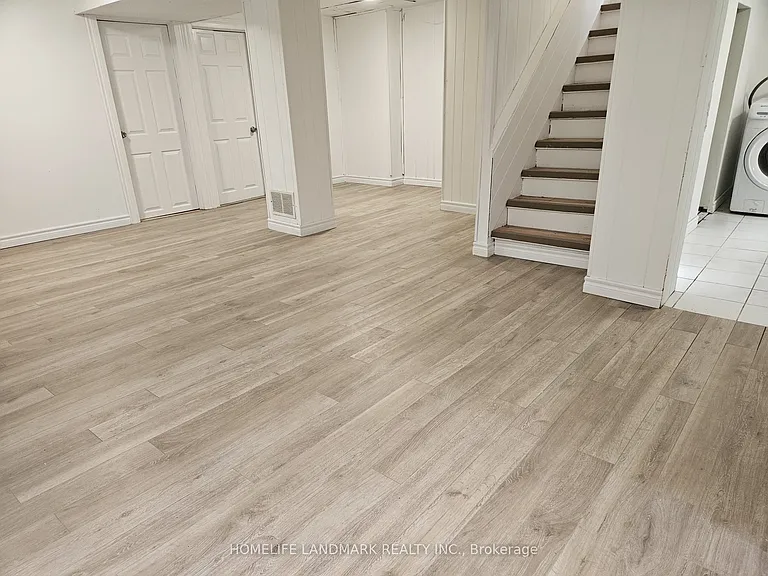21 Highland Park Blvd — Photo 10