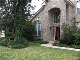 1st image of 5014 Newcastle Ln