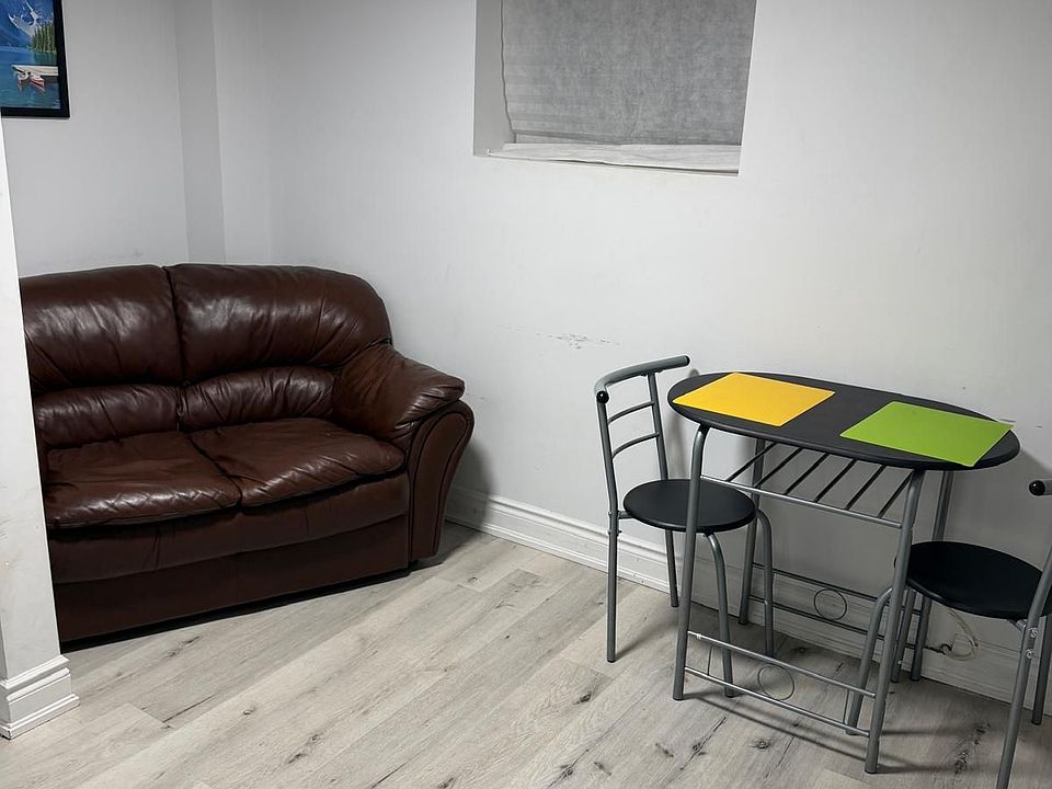 1st image of 410 Shantz Hill Rd #Basement