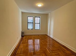 75-17 41st Ave #7C, Elmhurst, NY 11373