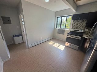 (Undisclosed Address), Bronx, NY 10457