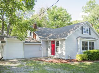 1406 W Worley St, Columbia, MO 65203
