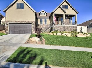 2079 S 160 E, Orem, UT 84058