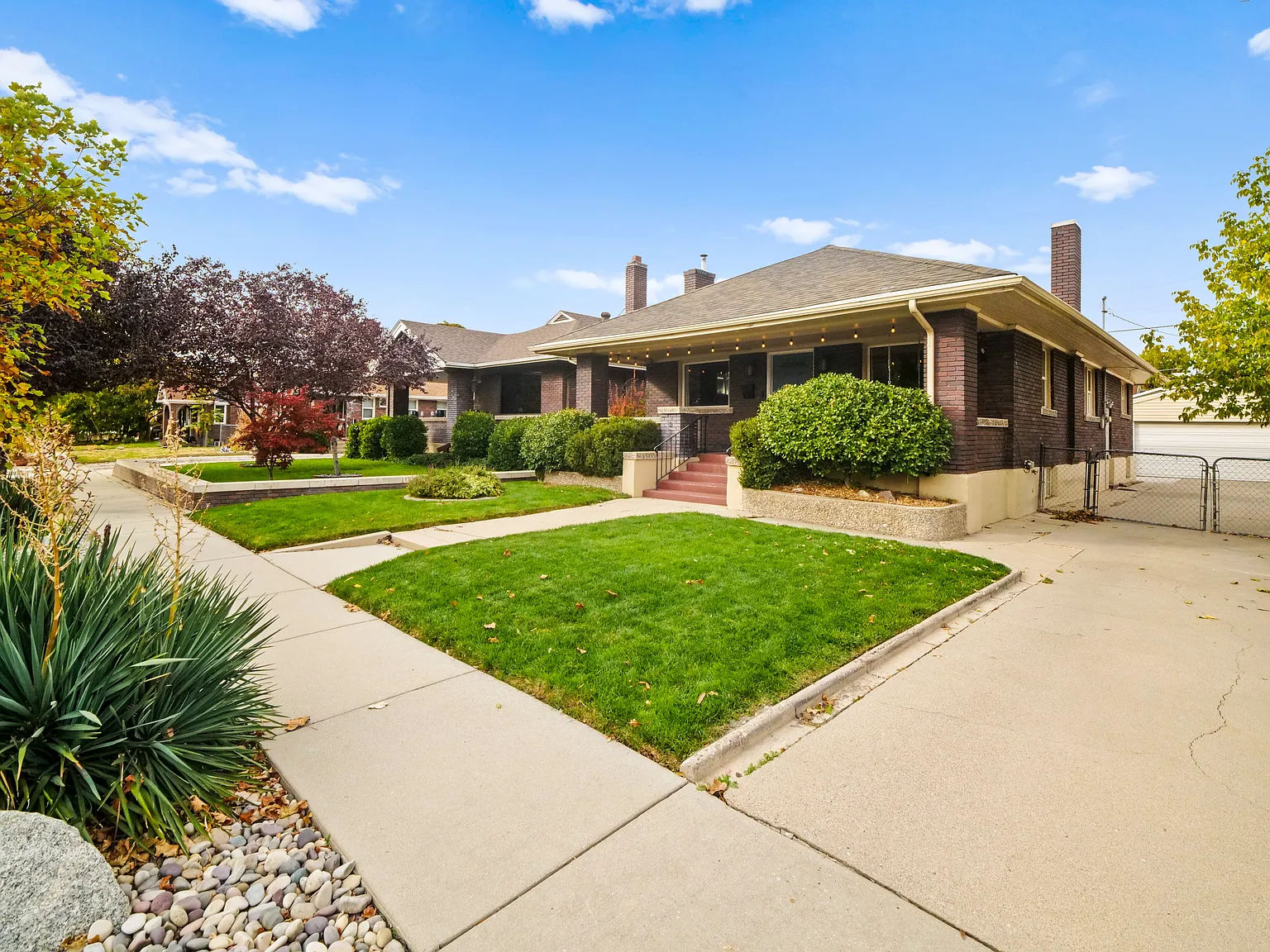 5 bed, 2287 sqft, $3,750 — Photo 1