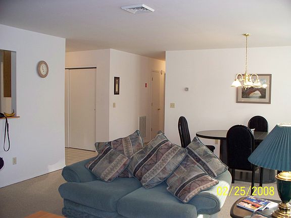 2nd image of 33 Deer Court Dr