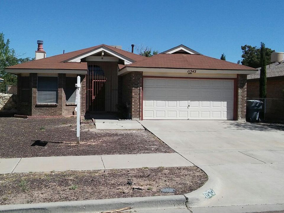 1st image of 11543 Caballo Lake Dr
