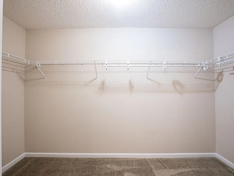 4025 E Smoke Ridge Cir — Photo 20