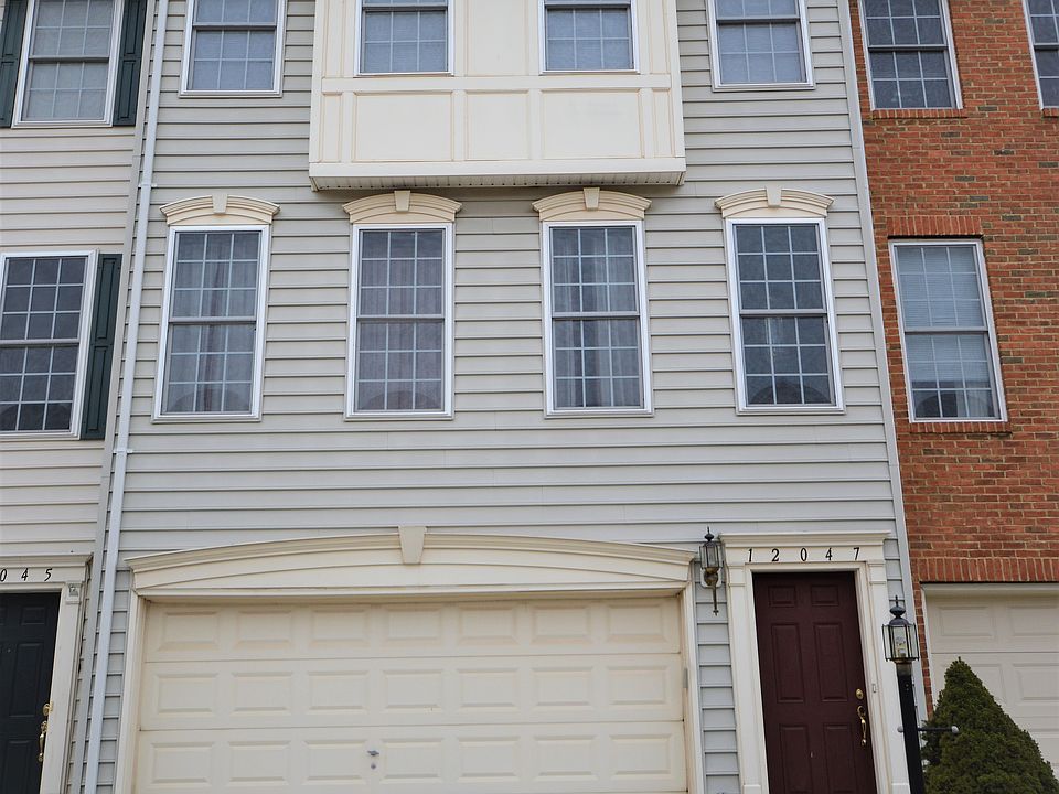 1st image of 12047 Kemps Landing Cir