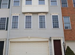 12047 Kemps Landing Cir, Manassas, VA 20109