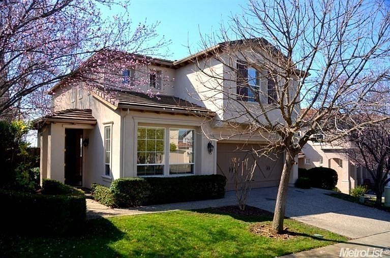 1st image of 1308 Freswick Dr