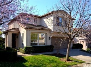 1308 Freswick Dr, Folsom, CA 95630