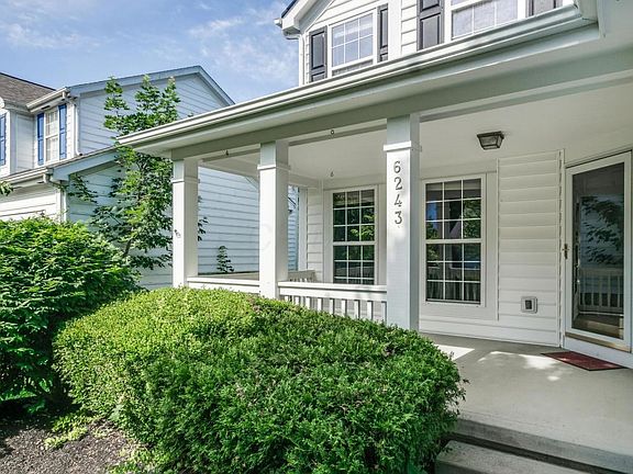 2nd image of 6243 Tetlin Field Dr