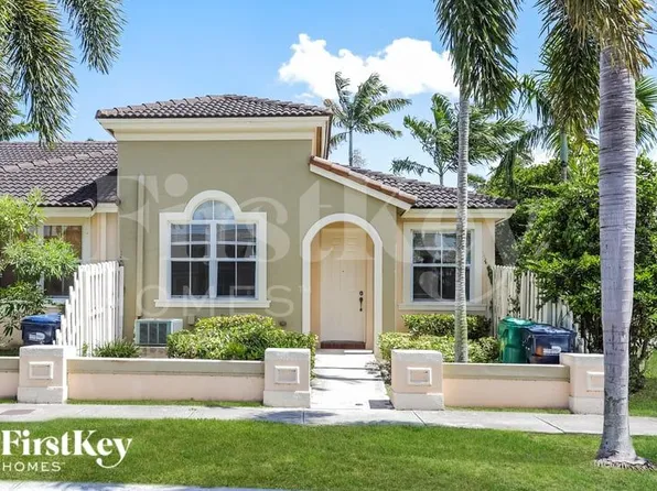 11137 SW 238th Ter, Homestead, FL 33032